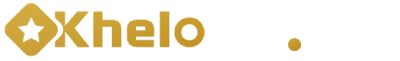 khelosports